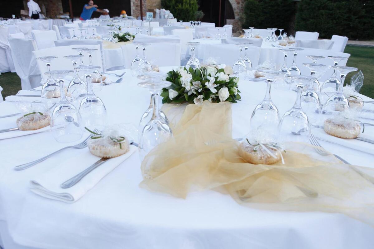 Varibobi Club  portfolio